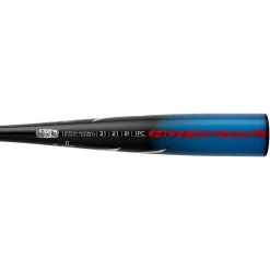 Best deal 🤩 DEMO 2022 Mizuno B22 HOT METAL -10 (2 3/4") USSSA Baseball Bat: 340617 DEMO 🔥 8 Best deal 🤩 DEMO 2022 Mizuno B22 HOT METAL -10 (2 3/4") USSSA Baseball Bat: 340617 DEMO 🔥 -BaseBallBat Shop 340617 5090 04 f9c593b0 f0e6 401e 8f40 a6e737cedb4b