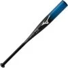 Cheap ✨ 2022 Mizuno B22 HOT METAL -5 (2 5/8") USSSA Baseball Bat: 340618 👏