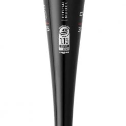 Outlet ⭐ DEMO 2022 Mizuno B22 HOT METAL -5 (2 5/8") USSSA Baseball Bat: 340618 DEMO 🔥 -BaseBallBat Shop 340618 5090 03 9ee22e9e 3c5a 483a a4e7 9bd475e9dfdf