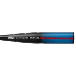 Cheap ✨ 2022 Mizuno B22 HOT METAL -5 (2 5/8") USSSA Baseball Bat: 340618 👏 -BaseBallBat Shop 340618 5090 04