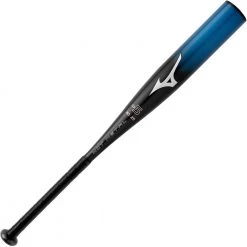 Outlet ⭐ DEMO 2022 Mizuno B22 HOT METAL -5 (2 5/8") USSSA Baseball Bat: 340618 DEMO 🔥