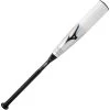 Discount 🔔 2022 Mizuno B22 CRBN2 -10 (2 3/4") USSSA Baseball Bat: 340619 🛒 -BaseBallBat Shop 340619 0091