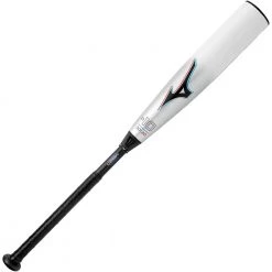 Discount 🔔 2022 Mizuno B22 CRBN2 -10 (2 3/4") USSSA Baseball Bat: 340619 🛒