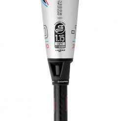 Discount 🔔 2022 Mizuno B22 CRBN2 -10 (2 3/4") USSSA Baseball Bat: 340619 🛒 -BaseBallBat Shop 340619 0091 03