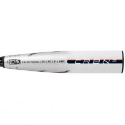 Discount 🔔 2022 Mizuno B22 CRBN2 -10 (2 3/4") USSSA Baseball Bat: 340619 🛒 -BaseBallBat Shop 340619 0091 04