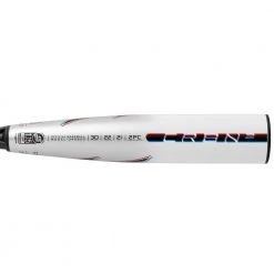 Promo 🛒 2022 Mizuno B22 CRBN2 -8 (2 3/4") USSSA Baseball Bat: 340620 🎁 -BaseBallBat Shop 340620 0091 04