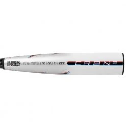 Best reviews of ⌛ DEMO 2022 Mizuno B22 CRBN2 -8 (2 3/4") USSSA Baseball Bat: 340620 DEMO ✔️ -BaseBallBat Shop 340620 0091 04 1caacd76 45c3 4948 a8a5 992252ca8104