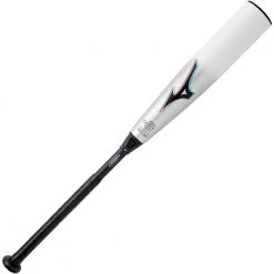 Best reviews of ⌛ DEMO 2022 Mizuno B22 CRBN2 -8 (2 3/4") USSSA Baseball Bat: 340620 DEMO ✔️