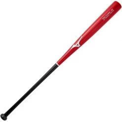 Deals 🎁 Mizuno Pro Fungo 37" Wood Training Bat: 340626 🎁 15 Deals 🎁 Mizuno Pro Fungo 37" Wood Training Bat: 340626 🎁 -BaseBallBat Shop 340626 1010