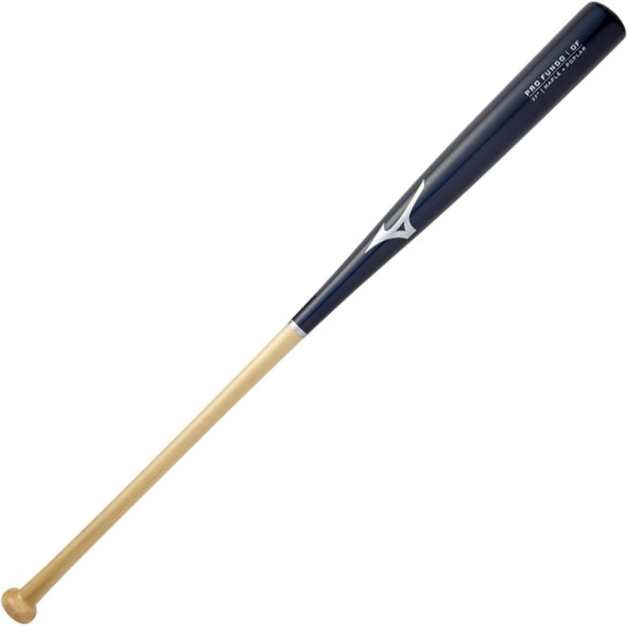 Deals 🎁 Mizuno Pro Fungo 37" Wood Training Bat: 340626 🎁 5 Deals 🎁 Mizuno Pro Fungo 37" Wood Training Bat: 340626 🎁 - Image 3