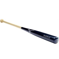 Deals 🎁 Mizuno Pro Fungo 37" Wood Training Bat: 340626 🎁 19 Deals 🎁 Mizuno Pro Fungo 37" Wood Training Bat: 340626 🎁 -BaseBallBat Shop 340626 5151 02