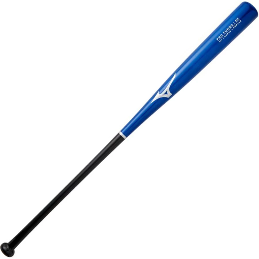 Deals 🎁 Mizuno Pro Fungo 37" Wood Training Bat: 340626 🎁 7 Deals 🎁 Mizuno Pro Fungo 37" Wood Training Bat: 340626 🎁 - Image 5
