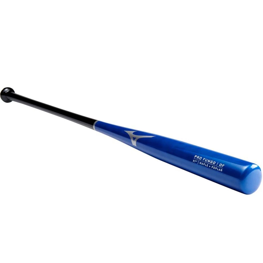 Deals 🎁 Mizuno Pro Fungo 37" Wood Training Bat: 340626 🎁 12 Deals 🎁 Mizuno Pro Fungo 37" Wood Training Bat: 340626 🎁 - Image 10
