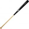 Deals 🎁 Mizuno Pro Fungo 37" Wood Training Bat: 340626 🎁