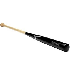 Deals 🎁 Mizuno Pro Fungo 37" Wood Training Bat: 340626 🎁 17 Deals 🎁 Mizuno Pro Fungo 37" Wood Training Bat: 340626 🎁 -BaseBallBat Shop 340626 9090 02