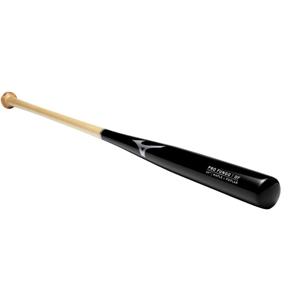 Deals 🎁 Mizuno Pro Fungo 37" Wood Training Bat: 340626 🎁 8 Deals 🎁 Mizuno Pro Fungo 37" Wood Training Bat: 340626 🎁 - Image 6
