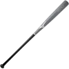 Wholesale 😍 Mizuno Pro Fungo 35" Wood Training Bat: 340627 👍