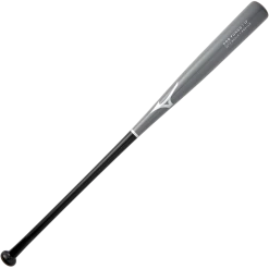 Wholesale 😍 Mizuno Pro Fungo 35" Wood Training Bat: 340627 👍