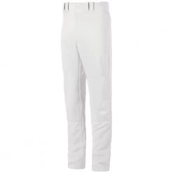 Cheapest 😍 Mizuno Adult Premier Pro G2 Open Bottom Baseball Pants: 350386 💯