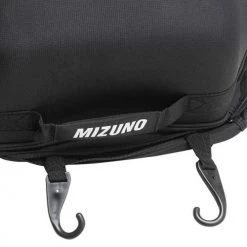 Deals ❤️ Mizuno Samurai X Wheeled Catcher's Bag: 360295 ❤️ -BaseBallBat Shop 360295 92907