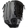 Coupon ✔️ Louisville Slugger Genesis 11.5" Youth Baseball Glove: WTLGERB19115 🌟