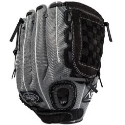 Coupon ✔️ Louisville Slugger Genesis 11.5" Youth Baseball Glove: WTLGERB19115 🌟