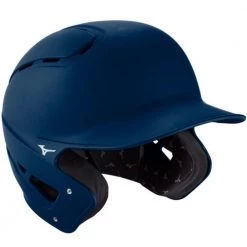 Best deal 🔥 Mizuno B6 Solid Matte Batting Helmet: 380388 💯 10 Best deal 🔥 Mizuno B6 Solid Matte Batting Helmet: 380388 💯 -BaseBallBat Shop 380388 5151