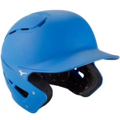Best deal 🔥 Mizuno B6 Solid Matte Batting Helmet: 380388 💯 11 Best deal 🔥 Mizuno B6 Solid Matte Batting Helmet: 380388 💯 -BaseBallBat Shop 380388 5252