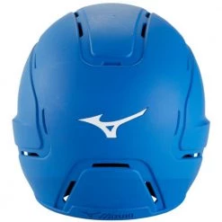 Best deal 🔥 Mizuno B6 Solid Matte Batting Helmet: 380388 💯 13 Best deal 🔥 Mizuno B6 Solid Matte Batting Helmet: 380388 💯 -BaseBallBat Shop 380388 5252 02