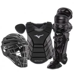 Discount 🔥 Mizuno Samurai Catcher's Leg Guards: 380383 / 380408 / 380409 🎉 -BaseBallBat Shop 380417 9091 201f0ad3 b8f3 449d 9072 18d48504b99d