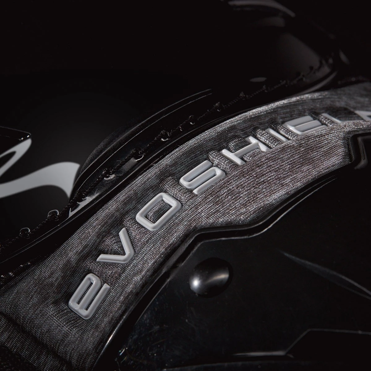 Best deal ❤️ EvoShield Pro-SRZ Catcher's Leg Guard System: WB57079 / WB57080 👏 - Image 9