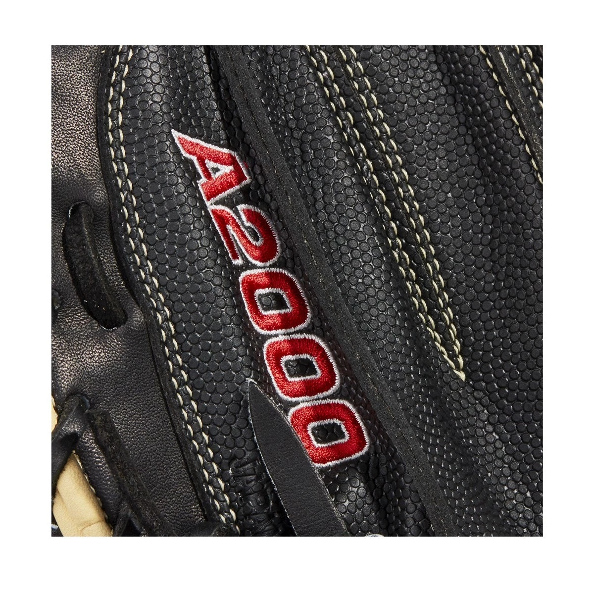 Best Pirce ⭐ Wilson A2000 M1DSS 33.5" SuperSkin Baseball Catcher's Mitt: WBW100114335 🔔 9 Best Pirce ⭐ Wilson A2000 M1DSS 33.5" SuperSkin Baseball Catcher's Mitt: WBW100114335 🔔 - Image 7