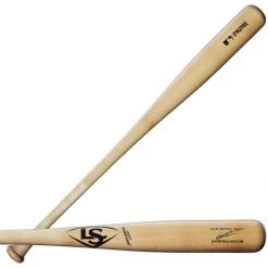 Cheap 🧨 Louisville Slugger MLB Prime Signature Series VG27 Vladimir Guerrero Jr. Game Model Wood Baseball Bat: WBL2440010 ❤️ -BaseBallBat Shop 3b35848e1ccf980b560f80f7f03f7a32c7eb67c9 WBL2440010 8 MLB PRIME BIRCH VG27 VLAD JR Double