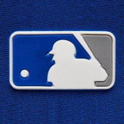 Brand new ❤️ EvoShield PRO-SRZ Wrist Guard: WTV5200 😀 -BaseBallBat Shop 3c8b5f2479f5277b6b25686ad4c536b48e1393b5 WTV5200RO EVO PRO SRZ WRIST GRD Back RO Batterman