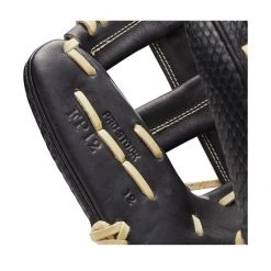 Coupon ๐ Wilson A2000 FP12 12" Fastpitch Glove: WBW10020912 ๐งจ 16 Coupon ๐ Wilson A2000 FP12 12" Fastpitch Glove: WBW10020912 ๐งจ -BaseBallBat Shop 3eeedb1fd8b8c000eb2deb25dfc99bb96d5b8445 WBW100209 6 A2000 IF FP12 12 BlackSnakeSS Blonde Black