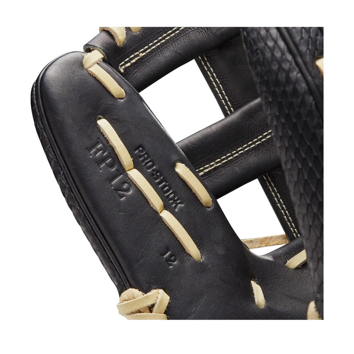 Coupon ๐ Wilson A2000 FP12 12" Fastpitch Glove: WBW10020912 ๐งจ 9 Coupon ๐ Wilson A2000 FP12 12" Fastpitch Glove: WBW10020912 ๐งจ - Image 7