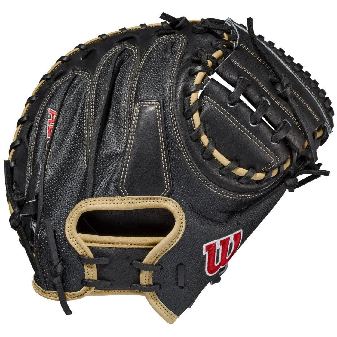Best Pirce ⭐ Wilson A2000 M1DSS 33.5" SuperSkin Baseball Catcher's Mitt: WBW100114335 🔔 3 Best Pirce ⭐ Wilson A2000 M1DSS 33.5" SuperSkin Baseball Catcher's Mitt: WBW100114335 🔔