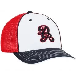 Promo 🛒 Pacific Headwear Custom Flex Fit Hat: 404M CUSTOM ⭐