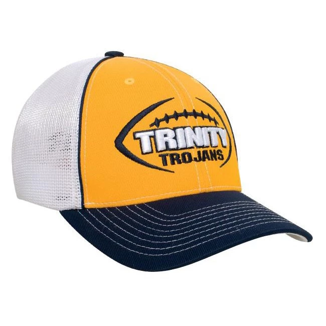 Outlet 😀 Champro Sports Sublimated Juice Package 3: JUICE3 ✔️ 10 Outlet 😀 Champro Sports Sublimated Juice Package 3: JUICE3 ✔️ - Image 8