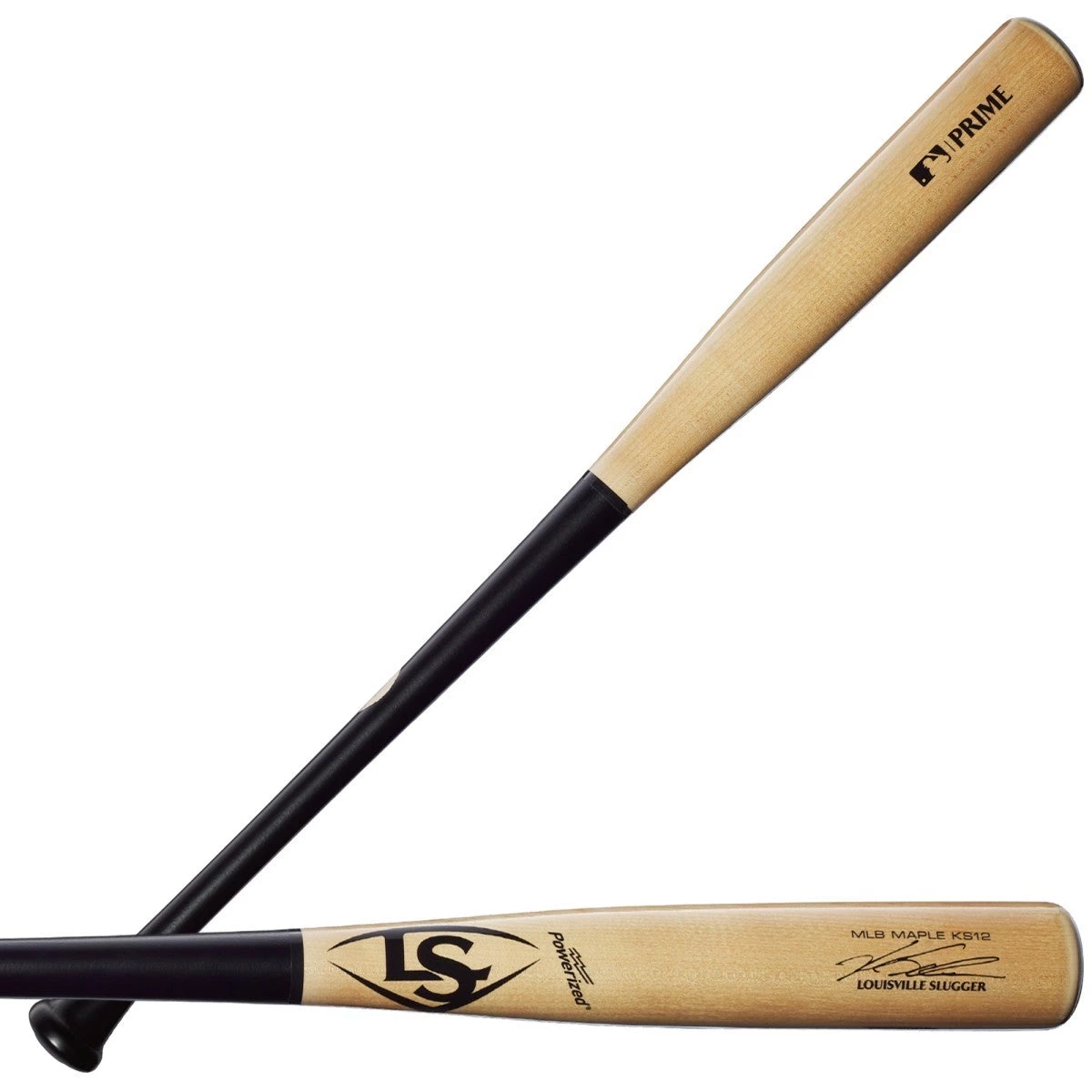 Best Sale ๐ฅ Louisville Slugger MLB Prime Signature Series KS12 Kyle Schwarber Game Model Wood Baseball Bat: WBL2439010 ๐ 8 Best Sale ๐ฅ Louisville Slugger MLB Prime Signature Series KS12 Kyle Schwarber Game Model Wood Baseball Bat: WBL2439010 ๐ - Image 6