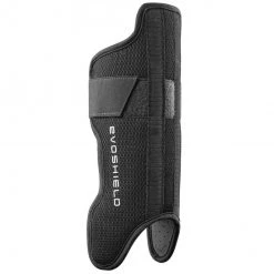 Best deal ❤️ EvoShield Pro-SRZ Catcher's Leg Guard System: WB57079 / WB57080 👏 -BaseBallBat Shop 41edbb09edcd8cd38e82b80381a56ffc0e7dda40 WB5710301 0 Pro SRZ Int FP G2S Lower LEG BL v3