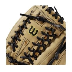 Best reviews of 👍 Wilson A2000 A12 12" Baseball Glove: WBW10009212 😍 -BaseBallBat Shop 45a29c2b559472588a086233126fb87a4d36c154 WBW100092 4 A2000 P A12 12 Blonde Black