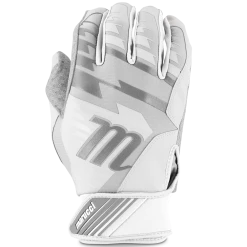 Best reviews of ❤️ Marucci Tesoro Adult Batting Gloves: MBGTSRO 🔔 -BaseBallBat Shop 460792 source 1591994189