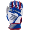 Best reviews of ❤️ Marucci Tesoro Adult Batting Gloves: MBGTSRO 🔔 1 Best reviews of ❤️ Marucci Tesoro Adult Batting Gloves: MBGTSRO 🔔 -BaseBallBat Shop 460794 source 1591994234