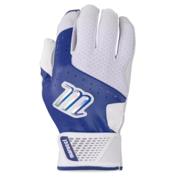 Budget 💯 Marucci Crest Adult Batting Gloves: MBGCRST 👏 14 Budget 💯 Marucci Crest Adult Batting Gloves: MBGCRST 👏 -BaseBallBat Shop 460806 source 1591996404