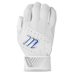 Budget 💯 Marucci Crest Adult Batting Gloves: MBGCRST 👏 15 Budget 💯 Marucci Crest Adult Batting Gloves: MBGCRST 👏 -BaseBallBat Shop 460807 source 1591996421