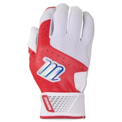 Budget 💯 Marucci Crest Adult Batting Gloves: MBGCRST 👏 13 Budget 💯 Marucci Crest Adult Batting Gloves: MBGCRST 👏 -BaseBallBat Shop 460809 source 1591996473