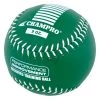 Outlet ⭐ Champro Sports Weighted Training Softballs: CSB709-CSB712 🌟