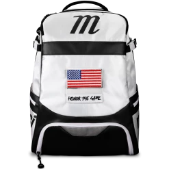 Best Pirce 🎉 Marucci Dynamo Bat Pack Backpack: MBDYNBP ✔️
