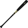 Outlet ๐ Marucci LINDY12 Francisco Lindor Pro Model Maple Wood Bat: MVE2LINDY12-MBK/BK ๐ 1 Outlet ๐ Marucci LINDY12 Francisco Lindor Pro Model Maple Wood Bat: MVE2LINDY12-MBK/BK ๐ -BaseBallBat Shop 468472 source 1594063117